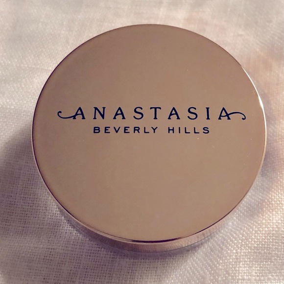 Anastasia Beverly Hills Other - NWOB Anastasia Beverly Hills Brow Freeze MINI